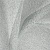 Ткань Elegancia Plait Silver