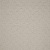 Ткань Elegancia Daylight Distinct Putty
