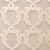 Тюль 5Avenue Fausta 33