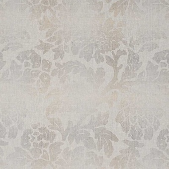Тюль Sarlas Ambience 2-4200-grey