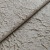Ткань Nevio Magnetic Brazing Granite