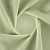 Ткань Elegancia Miller Grass