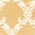 Тюль 5Avenue R237