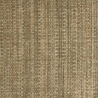 Ткань Elegancia Albiano Bronze