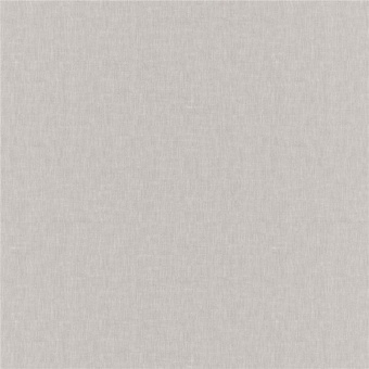 Ткань Elegancia Alto Limestone