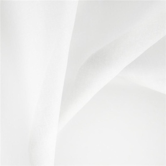 Тюль Elegancia Waft Natural