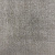 Ткань Galleria Arben Pepita Donegal Ash