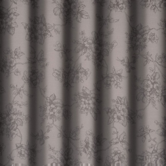 Тюль Anka Monet Suit 52703 цвет 1104