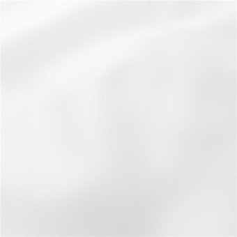 Тюль Elegancia Ambience Fossil