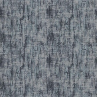 Ткань Nevio Impulse Momentum Denim
