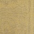 Ткань Galleria Arben Exclusive Clotilde Oro 36-09