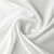 Тюль Elegancia Felicity Look Ivory