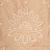 Ткань Galleria Arben Exclusive Nicola 4 Cammeo
