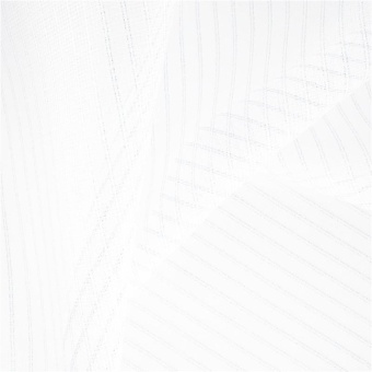Тюль Elegancia Crystal 006 Snow