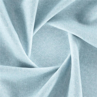 Ткань Elegancia Roanne Sky