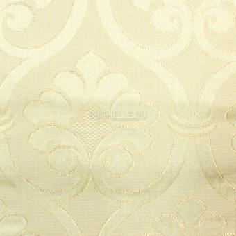 Ткань 5Avenue Ducale 18