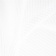 Тюль Elegancia Crystal 006 Snow