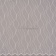 Тюль Anka Nancy 80008-11 Цвет 25136 Тюль Anka Nancy 80008-11 Цвет 25136