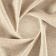 Ткань Elegancia Littoral dune