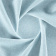 Ткань Elegancia Roanne Sky