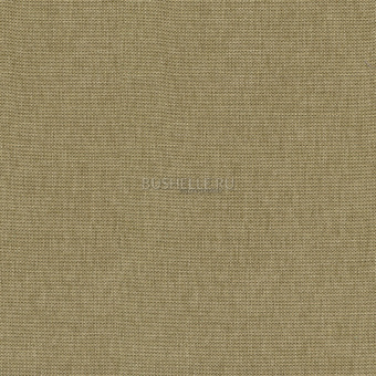 Ткань Espocada 2635/92