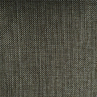 Ткань Elegancia Carmello Abree Sable