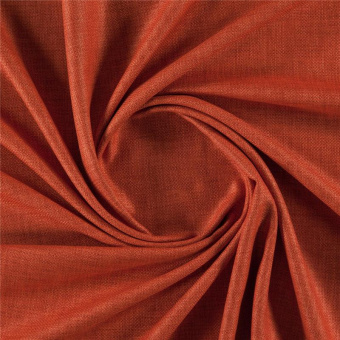 Ткань Elegancia Kistiano Mandarin