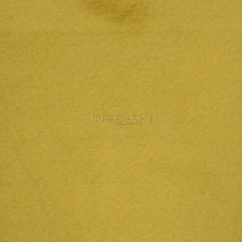 Ткань Dom CARO Plushery 29 Gold