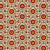 Ткань Trend-лен 03207 Harvest