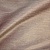 Ткань MasterTex Glamour4014 col38
