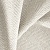 Ткань Elegancia Chevron Explorer Cement