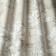 Ткань Iliv Sketchbook Sandstone
