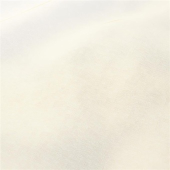 Тюль Elegancia Simple Mimosa