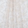 Тюль Elegancia Petunia Sand Тюль Elegancia Petunia Sand