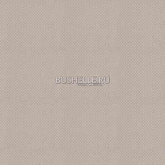 Ткань Trend 03653 Grey