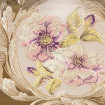 Ткань Venesto Showroom Collection part 1 219/20