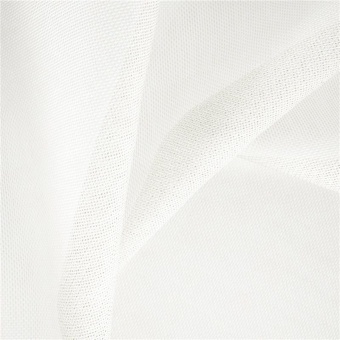 Тюль Elegancia Mirage Dune