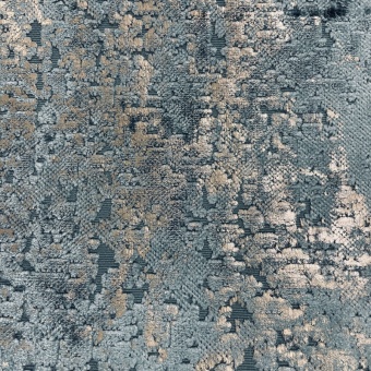 Ткань Galleria Arben Lucas Organa 6
