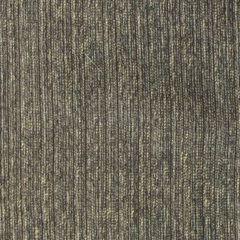 Тюль MasterTex Nature1916 цвет 07