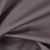 Ткань Galleria Arben Gandia 307 Amethyst