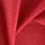 Ткань Elegancia Grain Fire