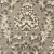 Ткань Galleria Arben Exclusive Korean Black White