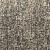 Тюль Sarlas Rytmico 2-3388-bronze