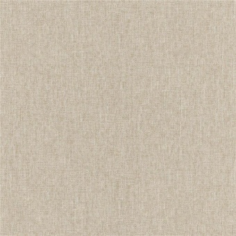 Ткань Elegancia Bottom Antique