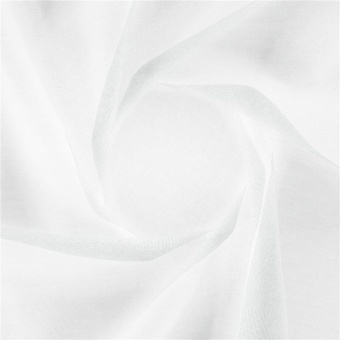 Тюль Elegancia Simple Feather