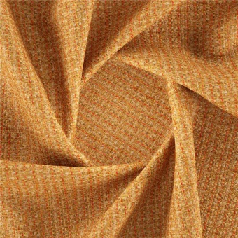 Ткань Elegancia Sorbetto Carrot