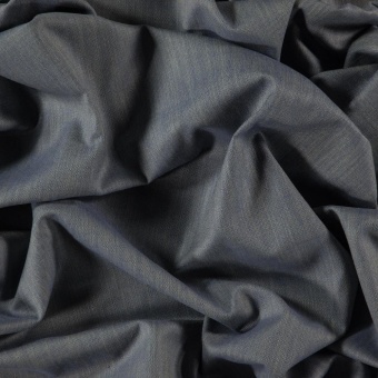Ткань Galleria Arben Fenton Zia 05 Denim