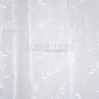 Тюль Gianti Rosemary 604-2041