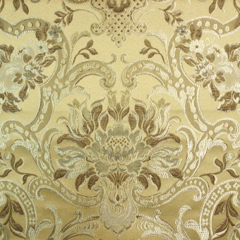 Ткань 5Avenue Windsor 26