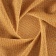 Ткань Elegancia Sorbetto Carrot